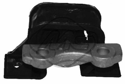 Support, moteur METALCAUCHO 4686