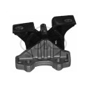 Support, moteur METALCAUCHO 4687