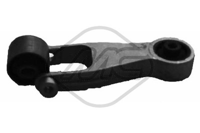 Support, moteur METALCAUCHO 4688