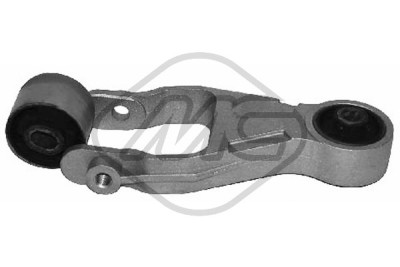 Support, moteur METALCAUCHO 4689