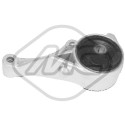Support, moteur METALCAUCHO 4690