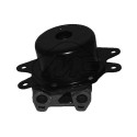 Support, moteur METALCAUCHO 4692