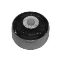 Suspension, bras oscillant METALCAUCHO 4694