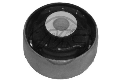 Suspension, bras oscillant METALCAUCHO 4694