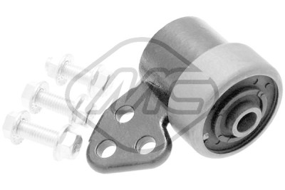 Suspension, bras oscillant METALCAUCHO 4695