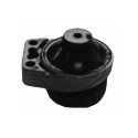 Support, moteur METALCAUCHO 4696