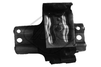 Support, moteur METALCAUCHO 4699