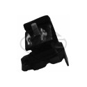 Support, moteur METALCAUCHO 4700