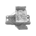 Support, moteur METALCAUCHO 4701