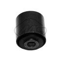 Suspension, bras oscillant METALCAUCHO 4707
