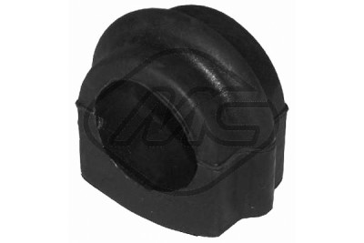 Support, stabilisateur METALCAUCHO 4726