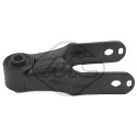 Support, moteur METALCAUCHO 4747