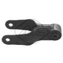 Support, moteur METALCAUCHO 4748