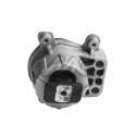 Support, moteur METALCAUCHO 4757