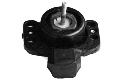 Support, moteur METALCAUCHO 4776