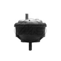 Support, moteur METALCAUCHO 4780