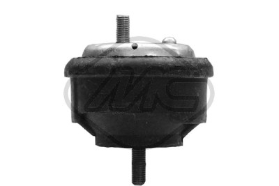 Support, moteur METALCAUCHO 4780