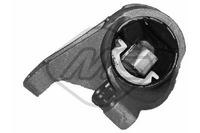 Support, moteur METALCAUCHO 4783