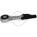 Support, moteur METALCAUCHO 4787