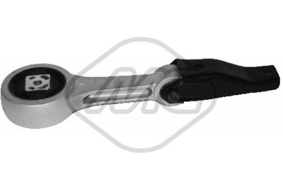 Support, moteur METALCAUCHO 4787