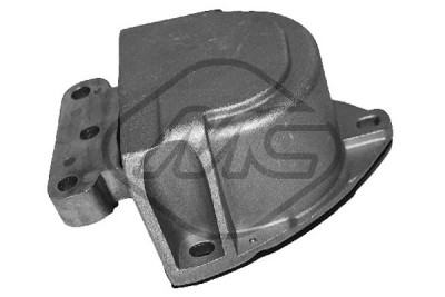 Support, moteur METALCAUCHO 4790