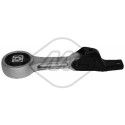 Support, moteur METALCAUCHO 4797