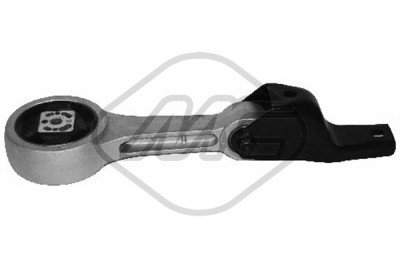 Support, moteur METALCAUCHO 4797