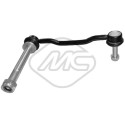 Entretoise/tige, stabilisateur