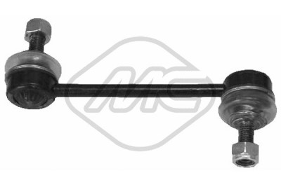 Entretoise/tige, stabilisateur
