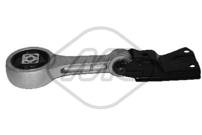 Support, moteur METALCAUCHO 4805