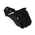 Support, moteur METALCAUCHO 4810