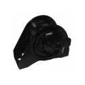 Support, moteur METALCAUCHO 4811
