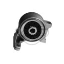 Support, moteur METALCAUCHO 4825