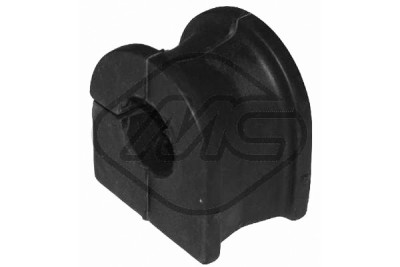Support, stabilisateur METALCAUCHO 4834