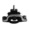 Support, moteur METALCAUCHO 4835
