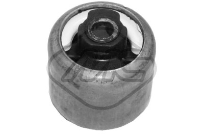 Suspension, bras de liaison