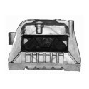 Support, moteur METALCAUCHO 4865