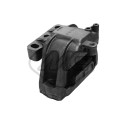 Support, moteur METALCAUCHO 4866