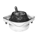 Support, moteur METALCAUCHO 4879