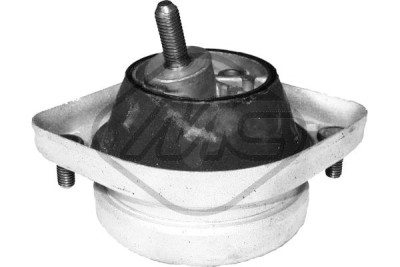 Support, moteur METALCAUCHO 4879