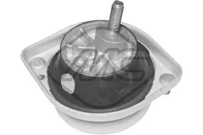 Support, moteur METALCAUCHO 4880