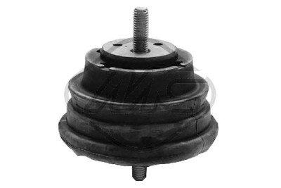 Support, moteur METALCAUCHO 4881