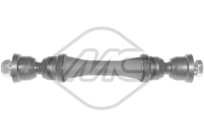 Entretoise/tige, stabilisateur