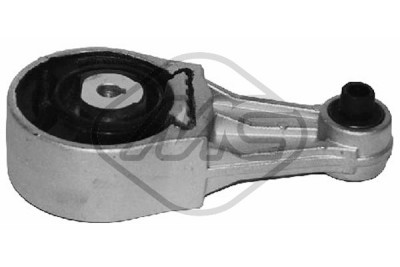 Support, moteur METALCAUCHO 4896