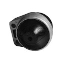 Support, moteur METALCAUCHO 4910