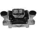 Support, moteur METALCAUCHO 4911
