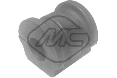 Support, stabilisateur METALCAUCHO 4918