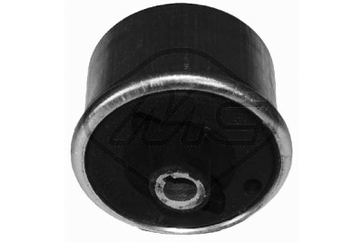 Suspension, bras oscillant METALCAUCHO 4932