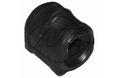 Support, stabilisateur METALCAUCHO 4934