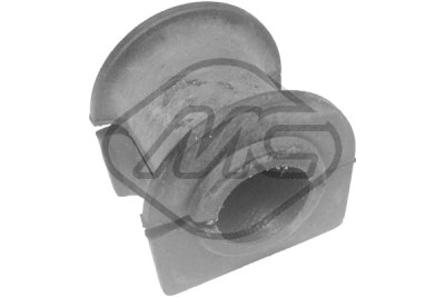 Support, stabilisateur METALCAUCHO 4937